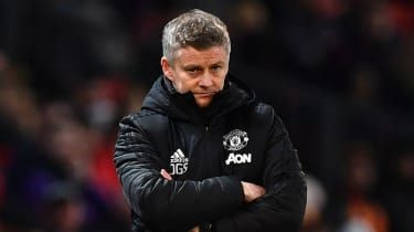 Man Utd: Solskjær saga and lack of strategy defines the Glazer era