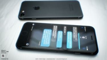 Nova napaka iPhone blokira uporabnike iz aplikacij za klepet