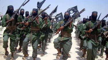 080316-wd-al-shabaab.jpg