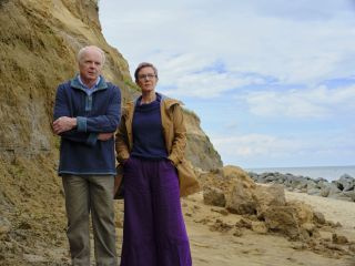 TV Tonight: momentele noastre principale pentru luni, 18 octombrie