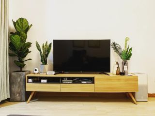 Mis on teles esmaspäeval, 19. oktoobril