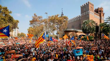 171027-catalonia-independența.jpg