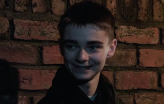 Coronation Street-nieuwkomer Will komt me bekend voor - hier heb je hem eerder gezien