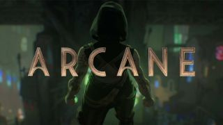 Série animada de 'League of Legends' chega à Netflix