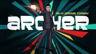 Los mejores tráilers y teasers nuevos de Comic-Con@Home