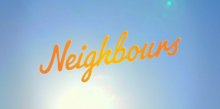 Vecinos revela emocionante cameo para ESTE comediante británico