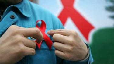 Třetí pacient se nyní údajně vyléčil z HIV