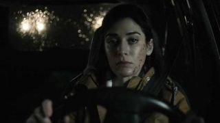 Hulu hat „Castle Rock“ nach zwei Staffeln abgesetzt