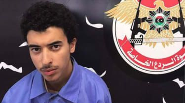 Hashem Abedi: brat bombowca Manchester Arena ekstradowany do Wielkiej Brytanii