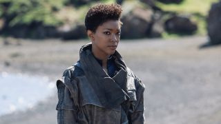Star Trek: Discovery 1. hooaeg jõuab CBS-ile 24. septembril