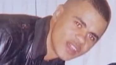 Enquête Mark Duggan : ce que le jury a dû décider