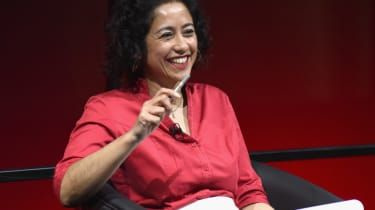 Samira Ahmed tar BBC inför domstol
