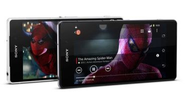 Sony Xperia Z2: Świetne recenzje nowego flagowego telefonu