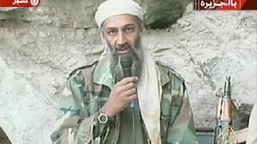 Osama bin Ladens trove: 9 ting vi har lært om ham