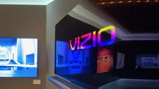 La TV OLED da 55 pollici di Vizio ha un prezzo ridicolmente buono di $ 899