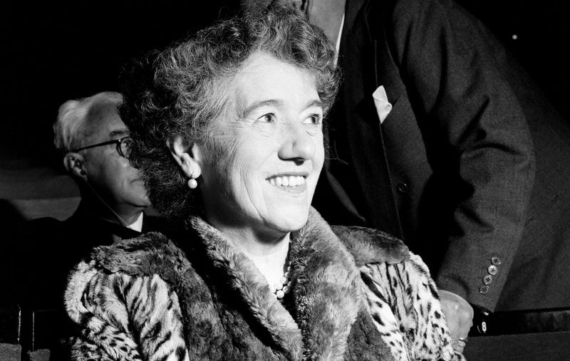 Enid Blyton