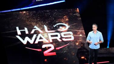 Halo Wars 2: Τι πιστεύουν οι κριτικοί για το σίκουελ του RTS;