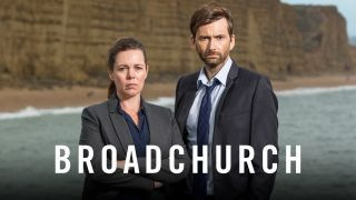 BritBox – asuge elama ja vaadake 13 parimat Briti draama