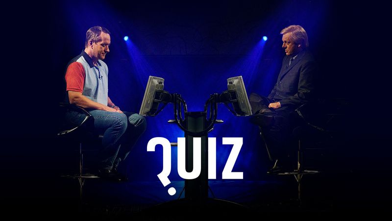 Quiz