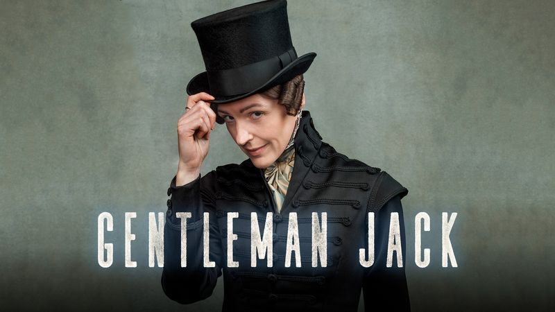 Herr Jack