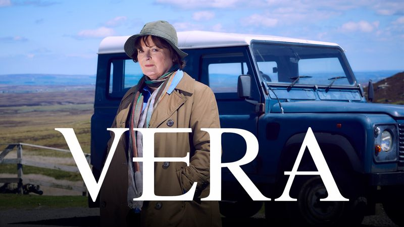 Vera