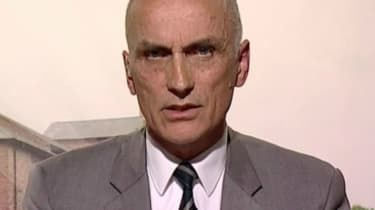 wd-chris_williamson.jpg