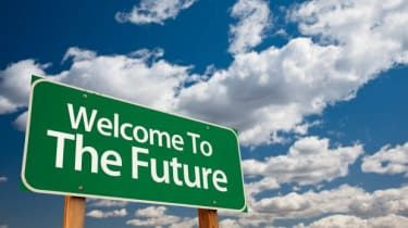 Cosa accadrà nel 2019? Previsioni per l'anno a venire