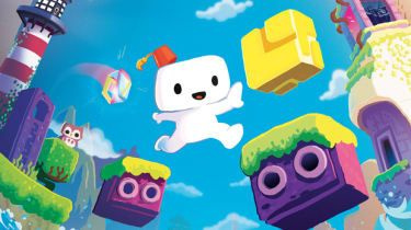 Bästa spelen 2014 – recensioner