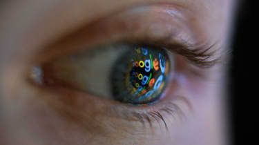 Hvad Google flytter britiske data betyder for dig