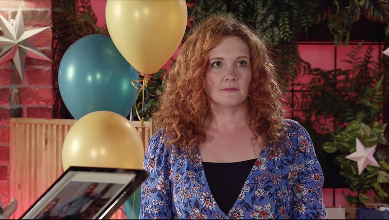 Fiz on Mimi jahmunud