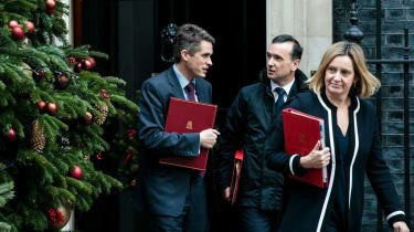 wd-cabinet_brexit_-_jack_taylorgetty_images.jpg