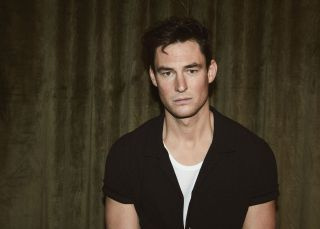 James Farrar, star de Silent Witness et Call The Midwife, rejoint le casting d'EastEnders