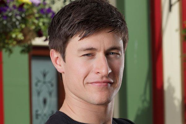 EastEnders