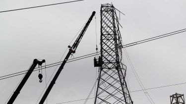 Puertoriko atceļ enerģijas remonta līgumu