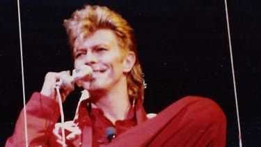160111-bowie4.jpg