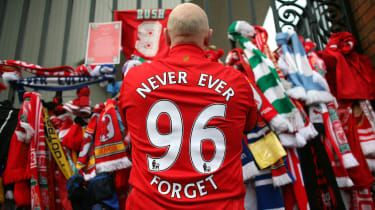 Hillsborough