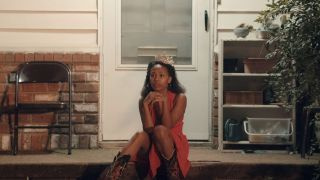 'Miss Juneteenth' julkaistaan ​​uudelleen teattereissa Juneteenth 2021