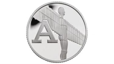 Nové 10p
