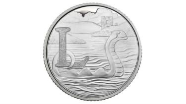 Nové 10p