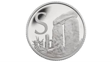 Nové 10p