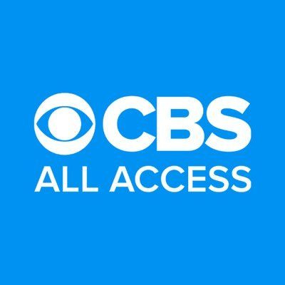 Η 2η σεζόν The Twilight Zone κυκλοφορεί στις 25 Ιουνίου στο CBS All Access