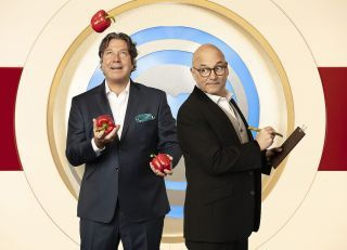 *AGGIORNATO* Quando è in programma la finale di MasterChef 2021? Tutto quello che c'è da sapere dopo la riprogrammazione della scorsa settimana