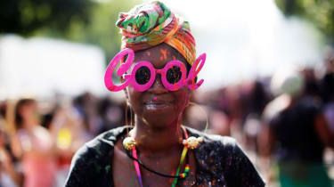 Notting Hill Carnival 2016: Trasa, pogoda, transport i czego się spodziewać
