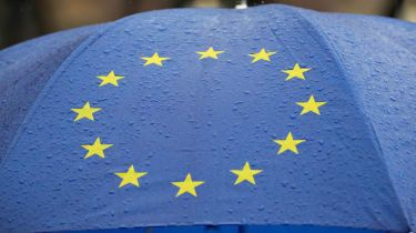 Vai Eiropas Savienība sabruks pēc Brexit?