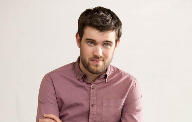 TV ce soir Bad Education