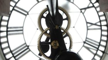 150107_clock_0.jpg