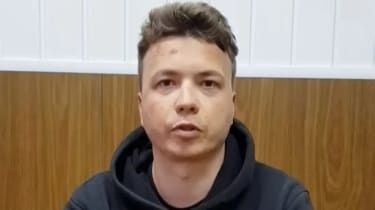 Roman Protaševič