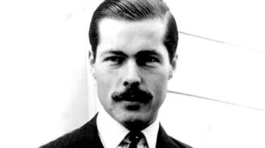 Lord Lucan: najdziwniejsze teorie na temat jego zniknięcia