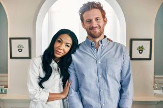 Die Windsors sehen „Fehde zwischen Harry, Meghan, Wills und Kate“