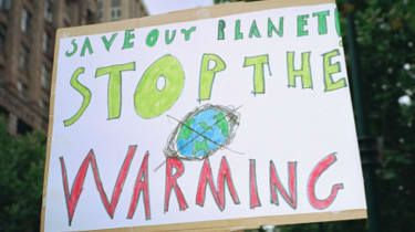 Studenți australieni organizează renunțări la nivel național în protestul împotriva schimbărilor climatice